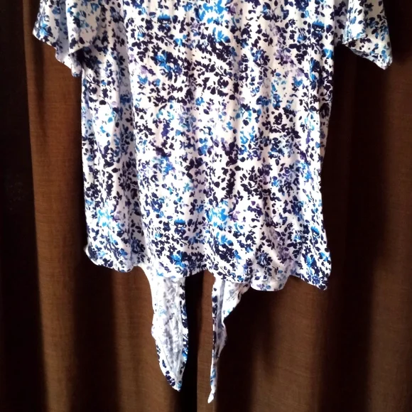 West loop - Picture 5 of 5